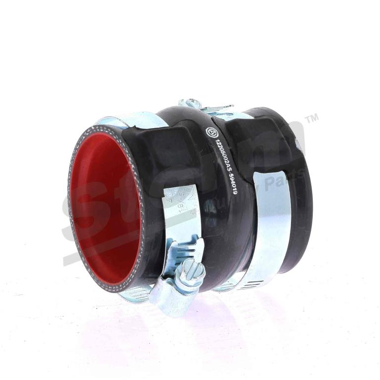 Mangueira do turbocompressor Storm ref. F15157