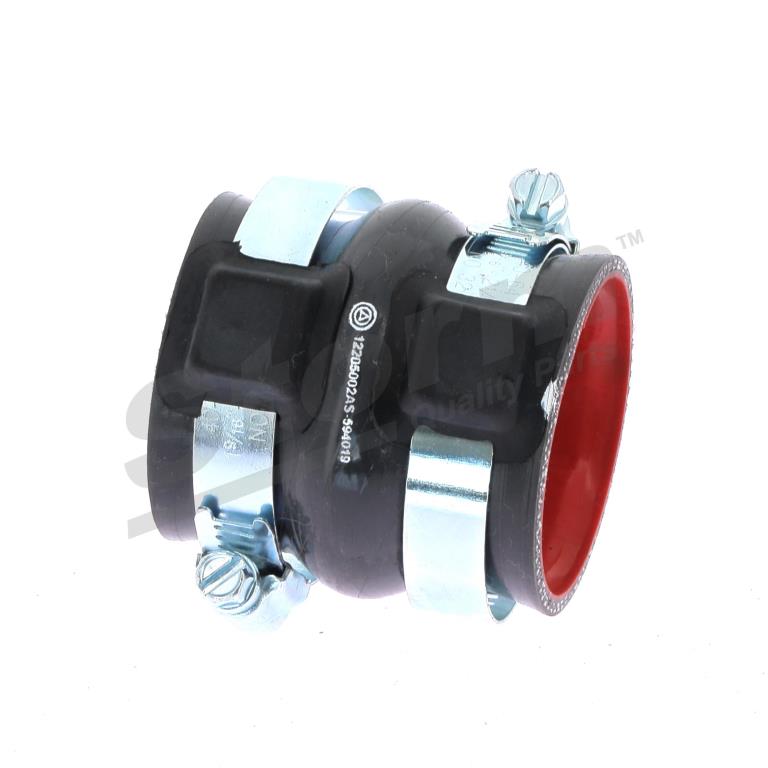 Mangueira do turbocompressor Storm ref. F15157