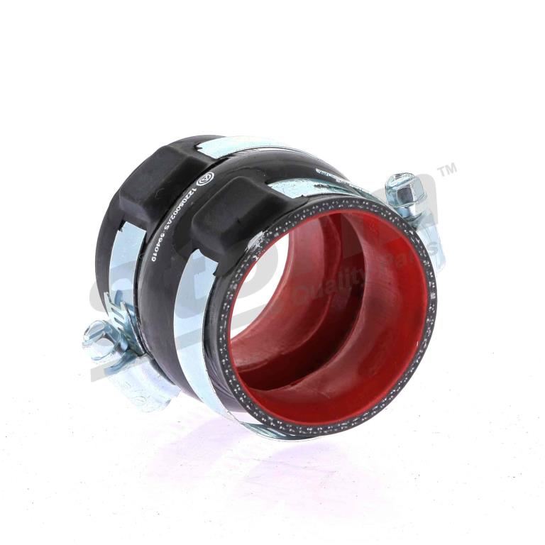 Mangueira do turbocompressor Storm ref. F15157