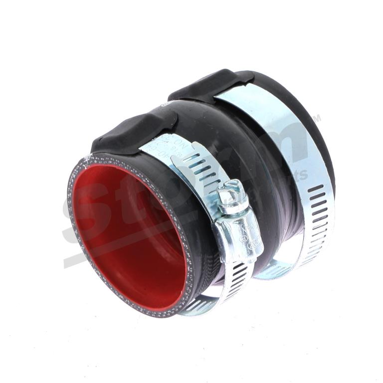Mangueira do turbocompressor Storm ref. F15157