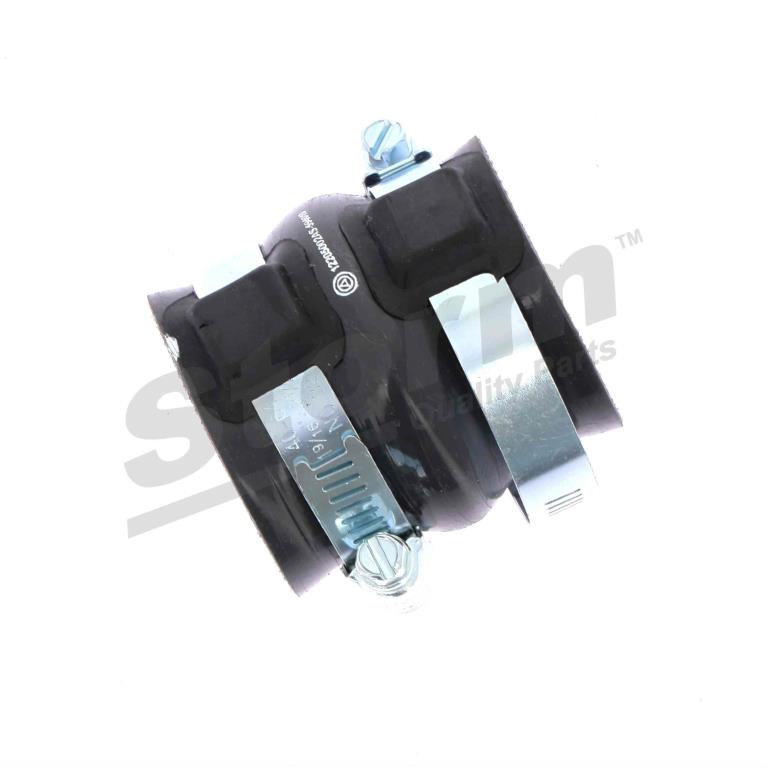 Mangueira do turbocompressor Storm ref. F15157