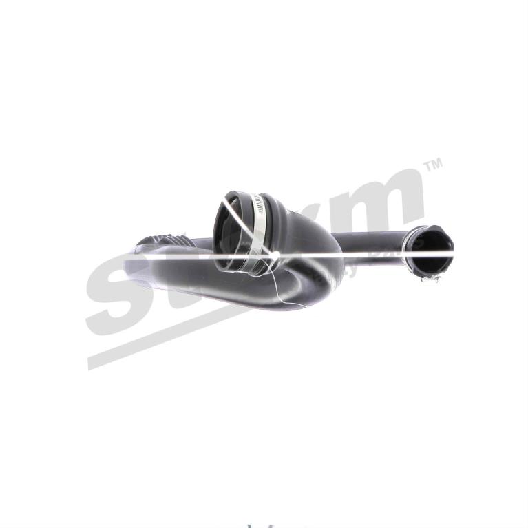 Durite de turbocompresseur (Durite de turbo) Storm ref. F15230