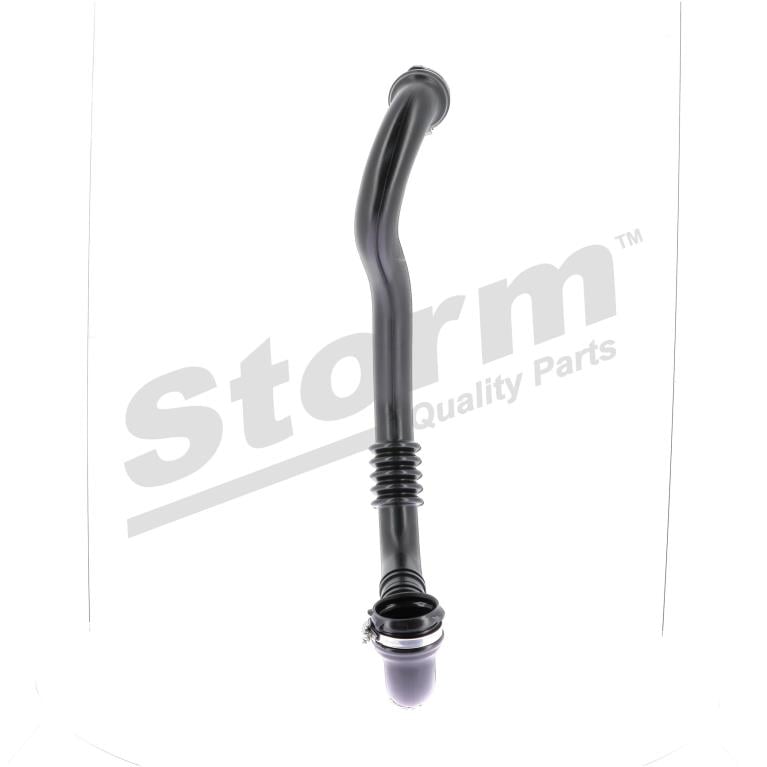 Durite de turbocompresseur (Durite de turbo) Storm ref. F15230
