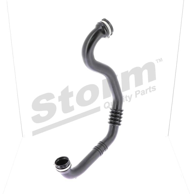 Durite de turbocompresseur (Durite de turbo) Storm ref. F15230