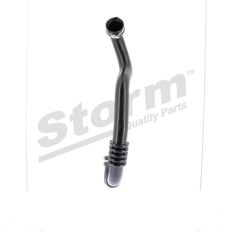 Durite de turbocompresseur (Durite de turbo) Storm ref. F15230