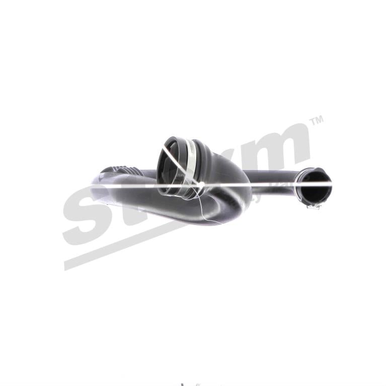 Durite de turbocompresseur (Durite de turbo) Storm ref. F15230