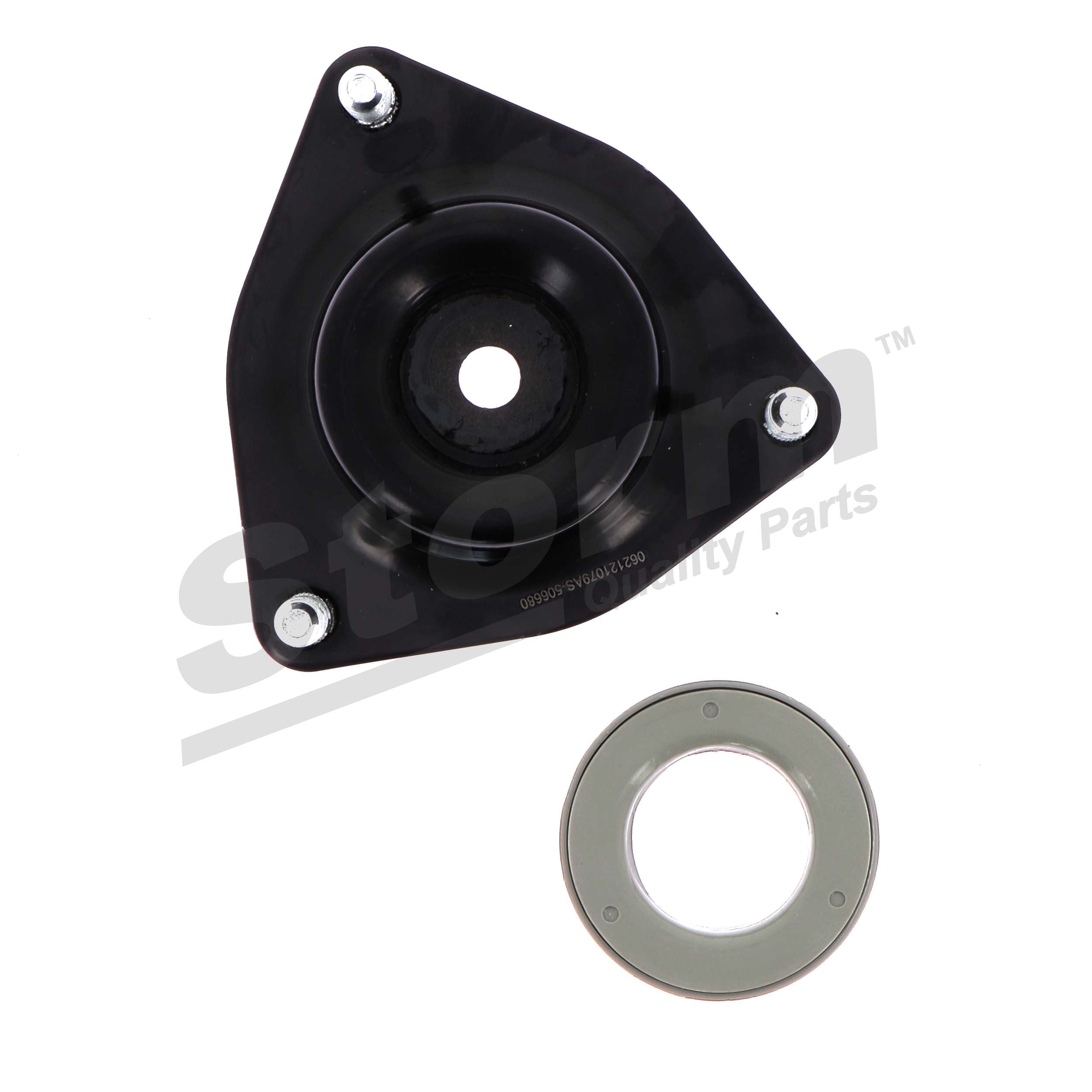 Kit de réparation, coupelle de suspension Storm ref. F15235
