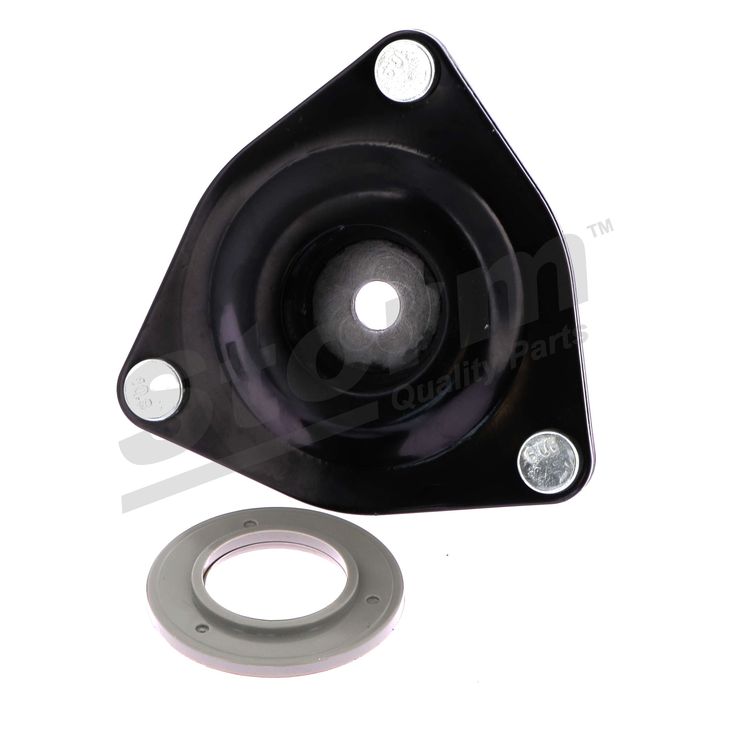 Kit de réparation, coupelle de suspension Storm ref. F15235