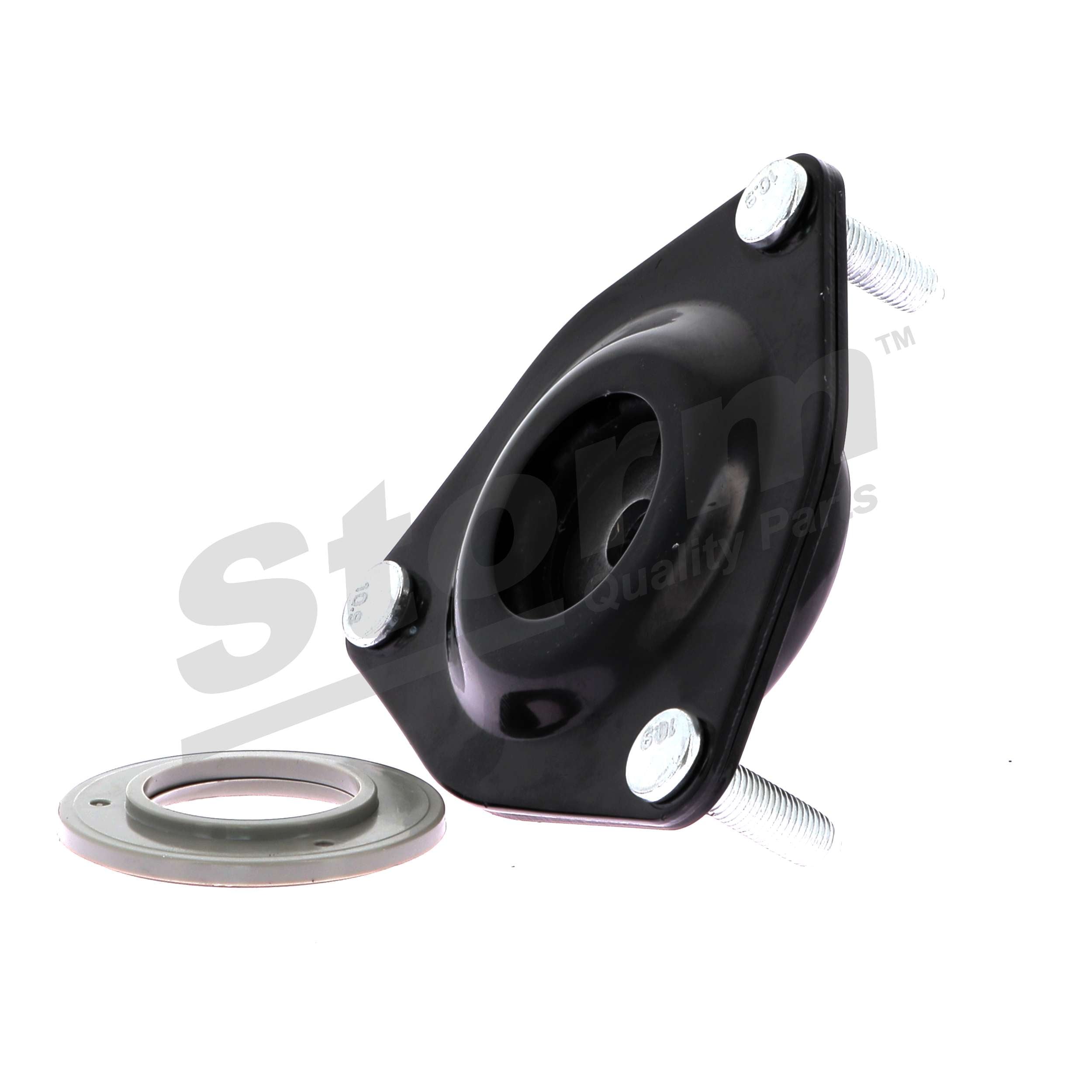 Kit de réparation, coupelle de suspension Storm ref. F15235