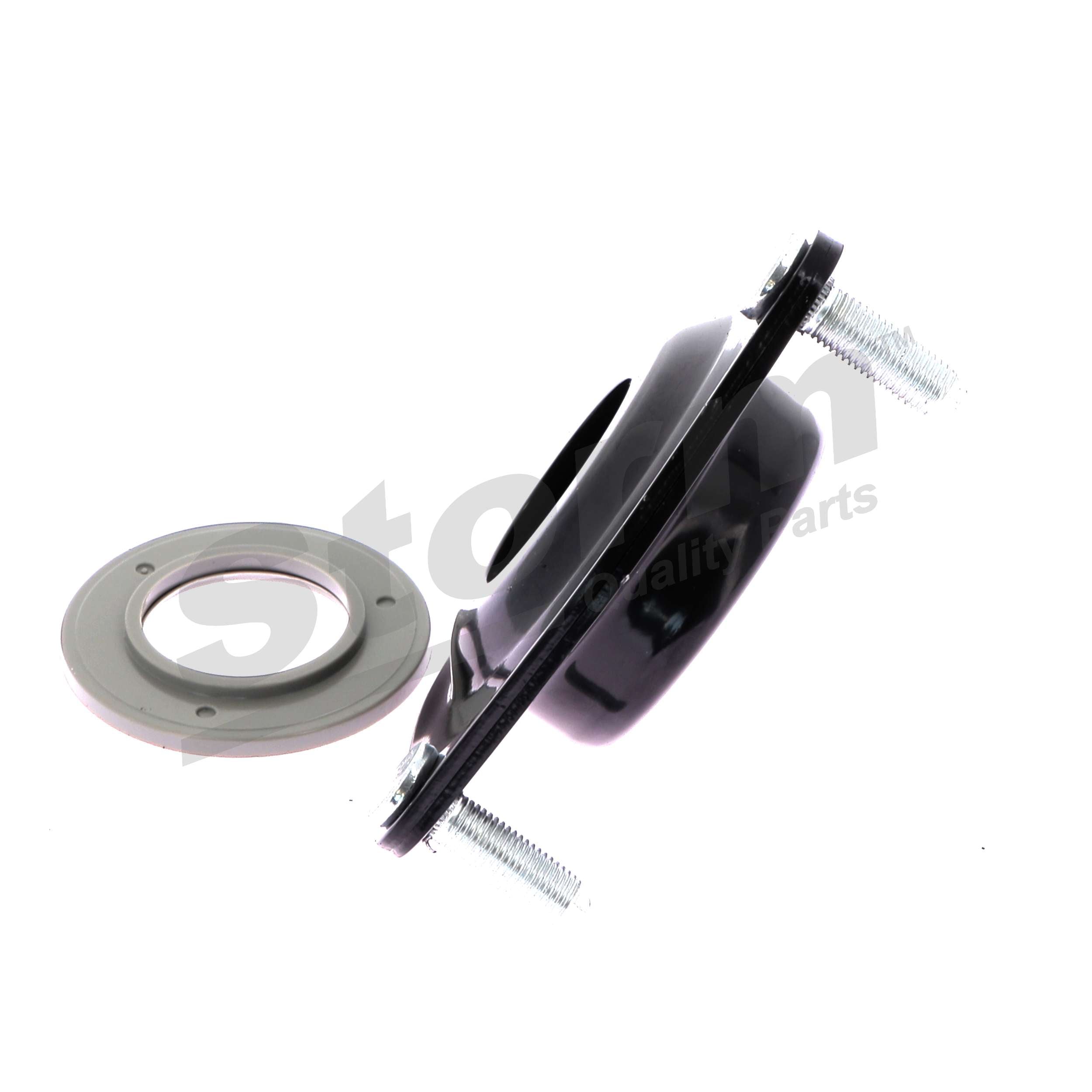 Kit de réparation, coupelle de suspension Storm ref. F15235