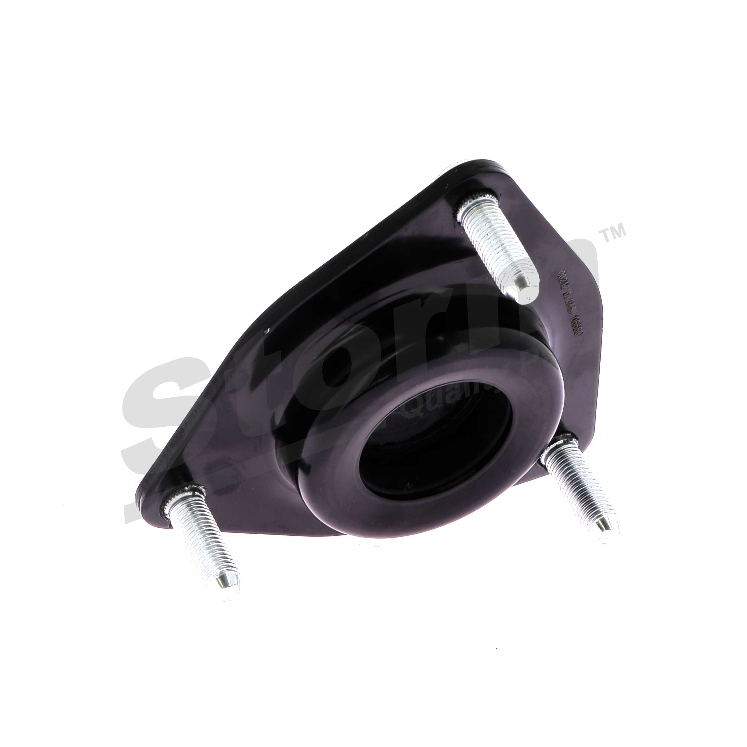 Kit de réparation, coupelle de suspension Storm ref. F15235