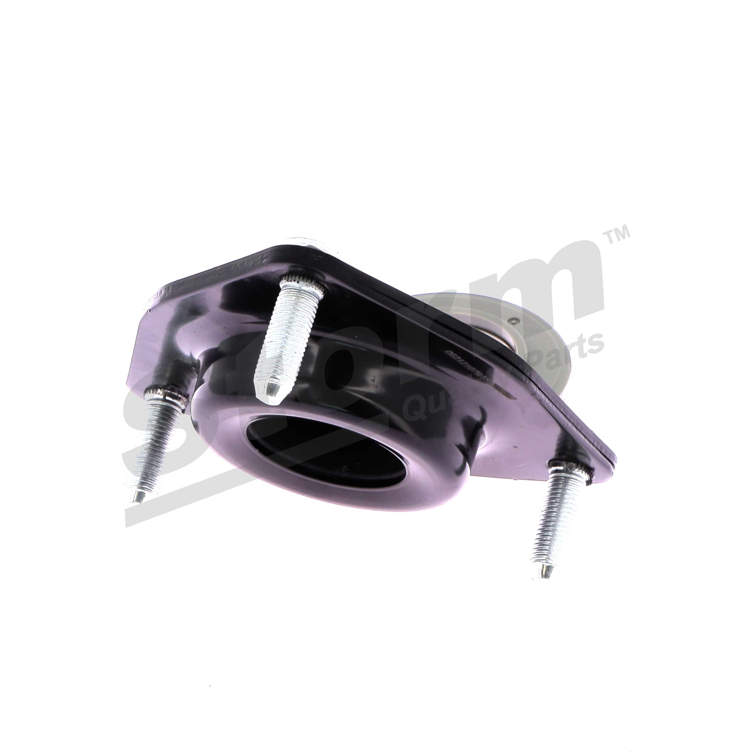 Kit de réparation, coupelle de suspension Storm ref. F15235