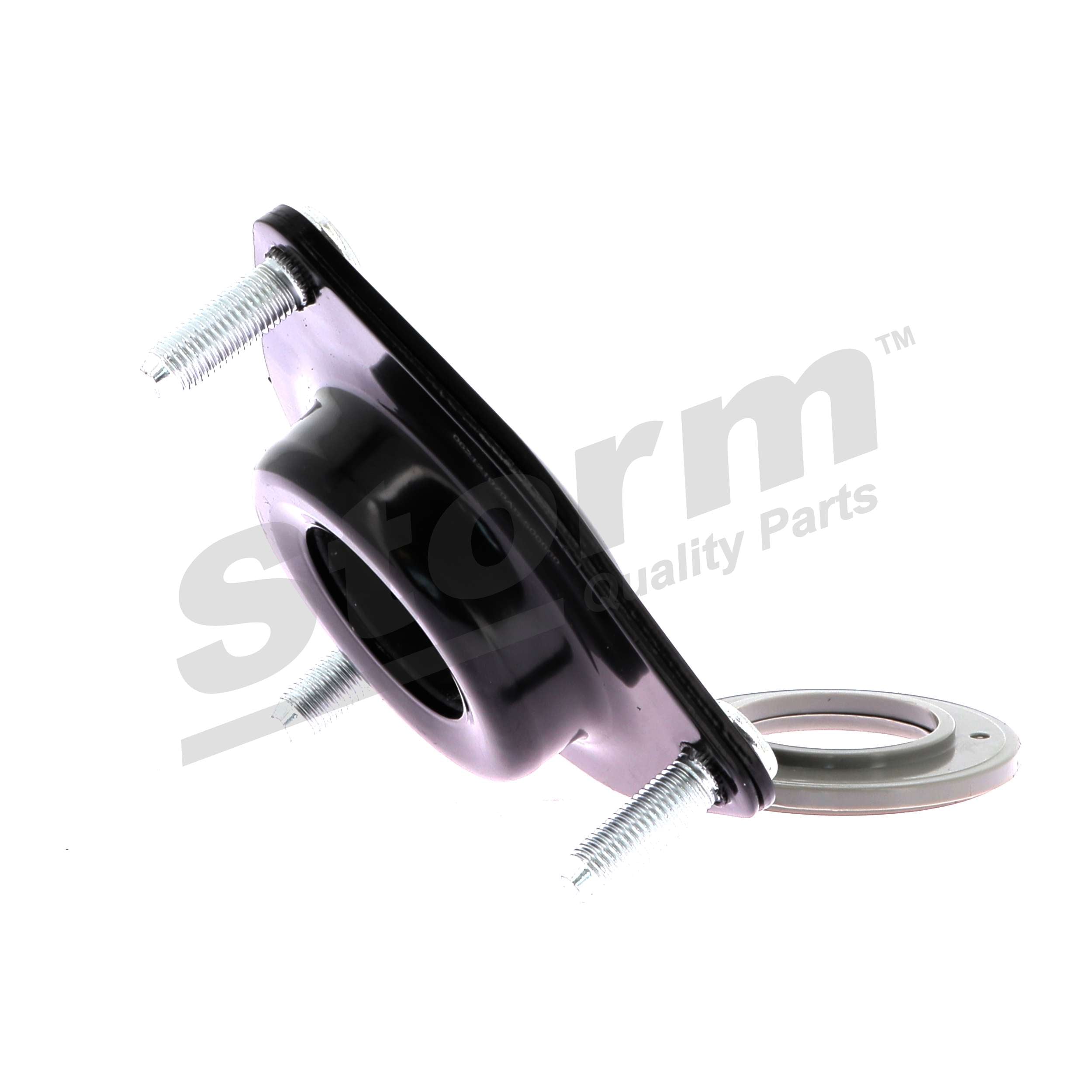 Kit de réparation, coupelle de suspension Storm ref. F15235