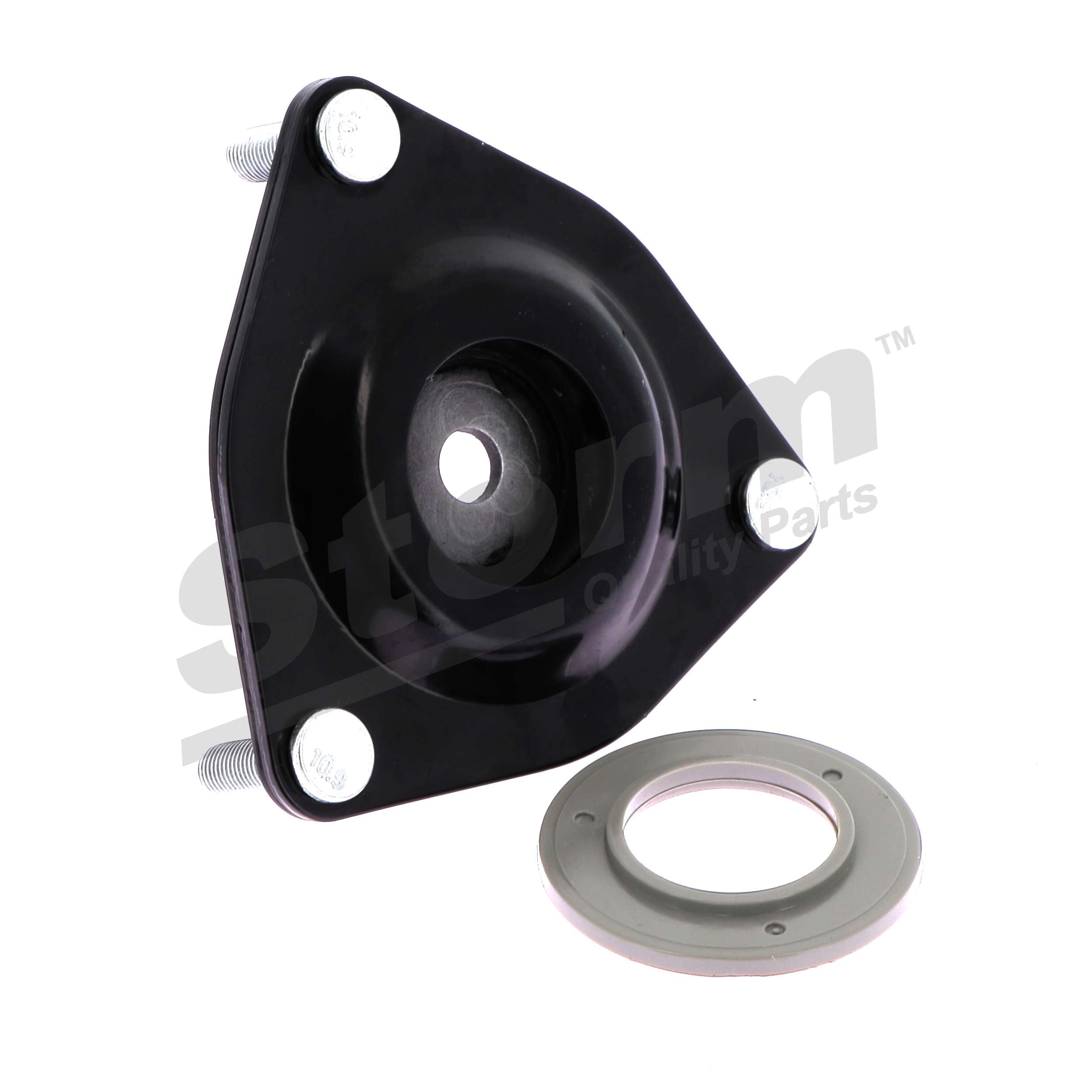 Kit de réparation, coupelle de suspension Storm ref. F15235