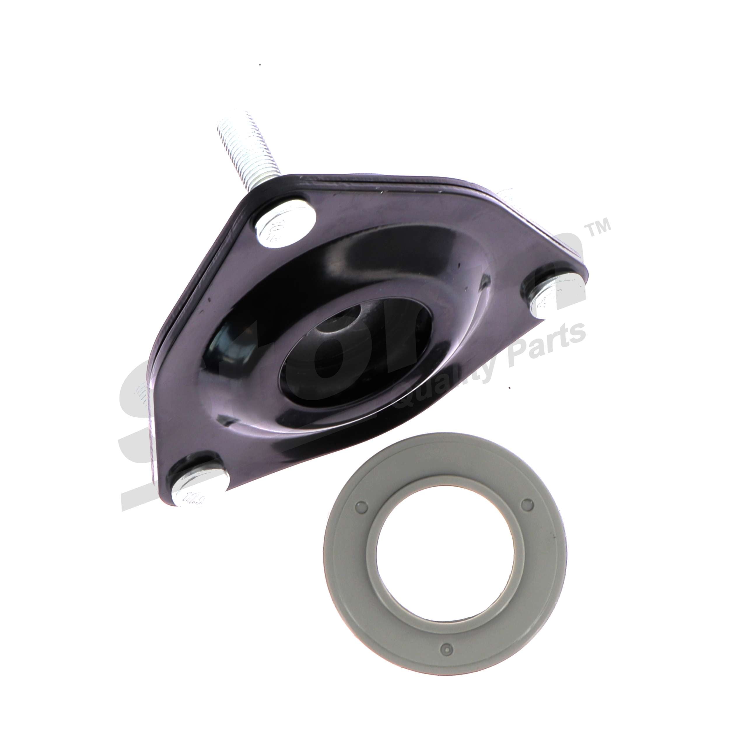 Kit de réparation, coupelle de suspension Storm ref. F15235