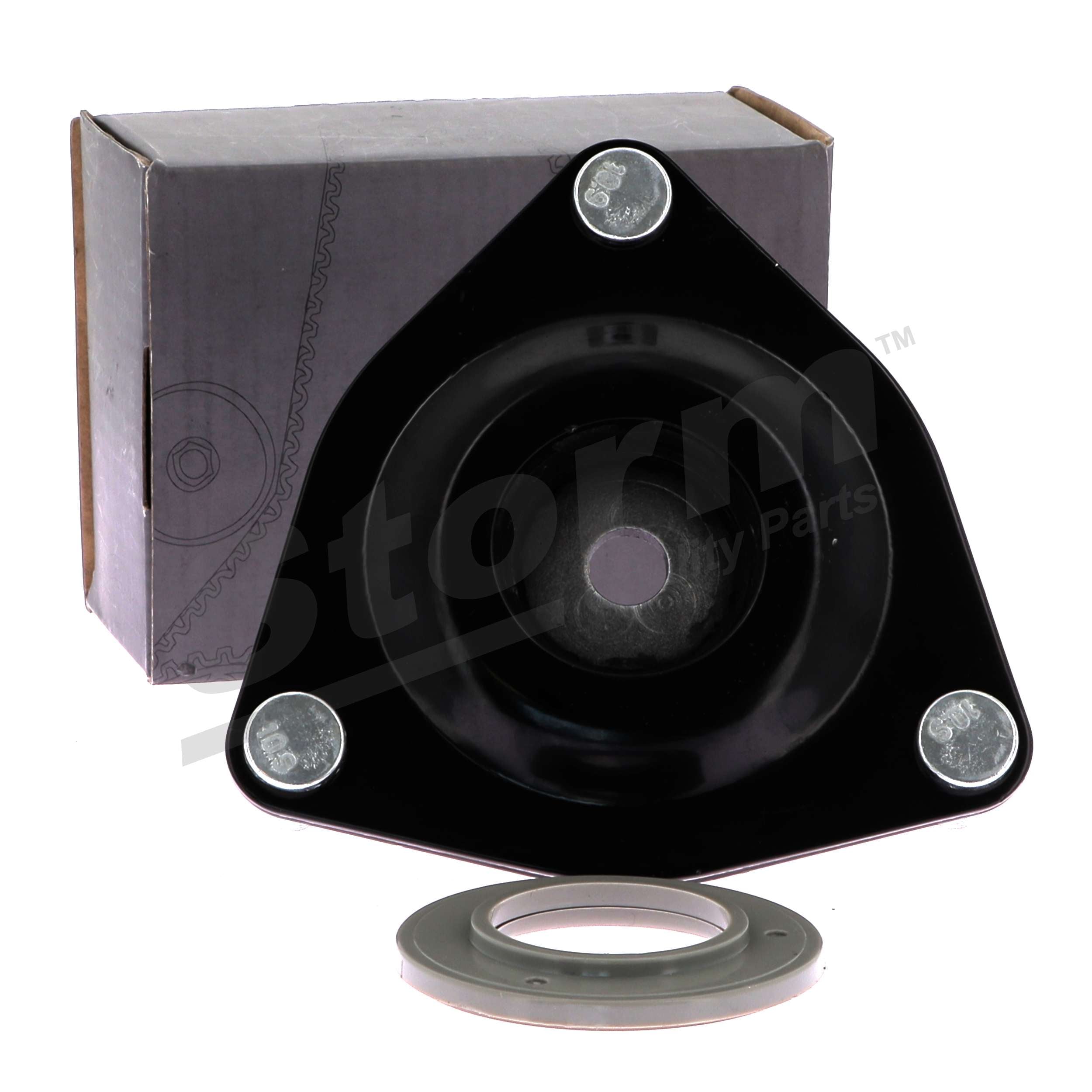 Kit de réparation, coupelle de suspension Storm ref. F15235