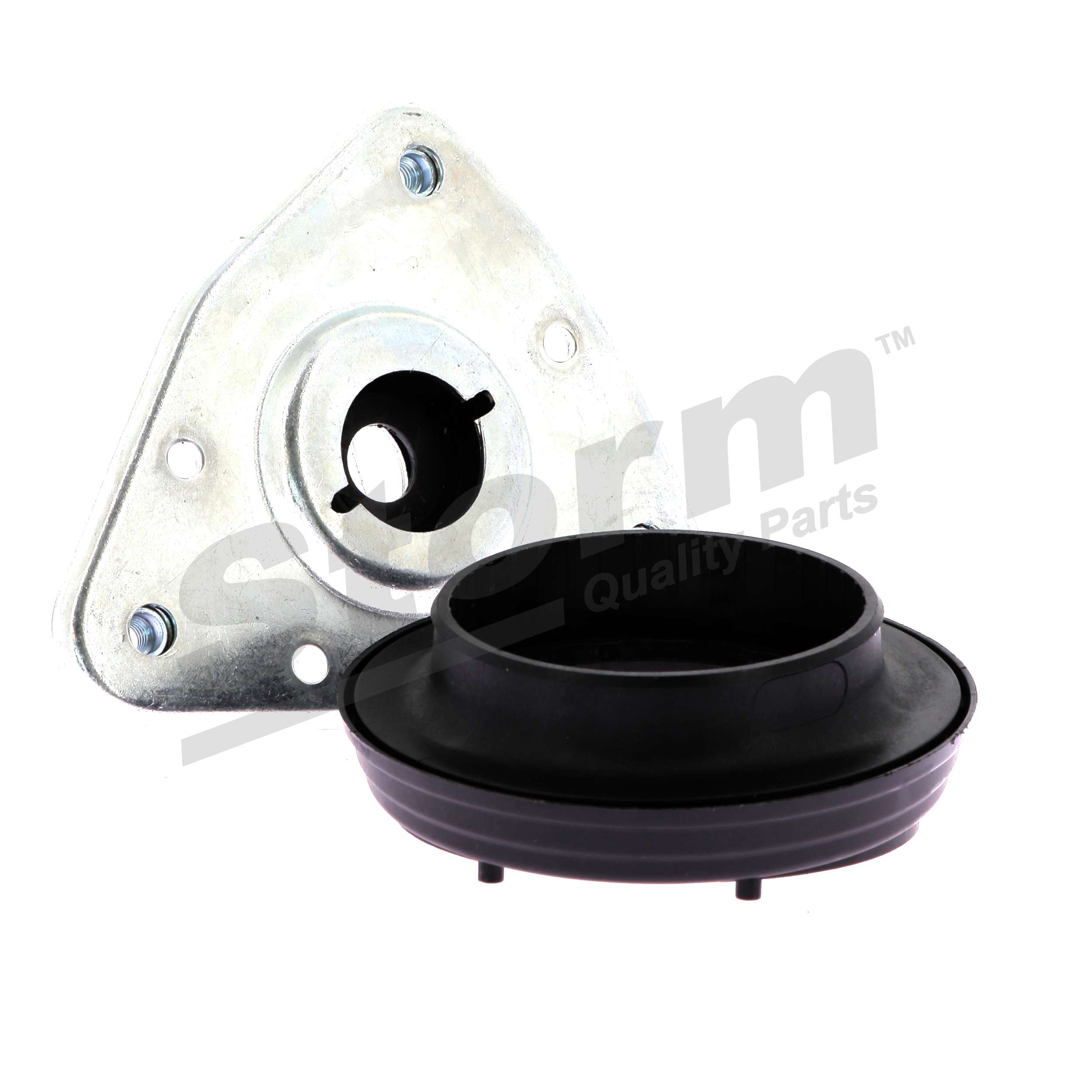 Kit de réparation, coupelle de suspension Storm ref. F15236