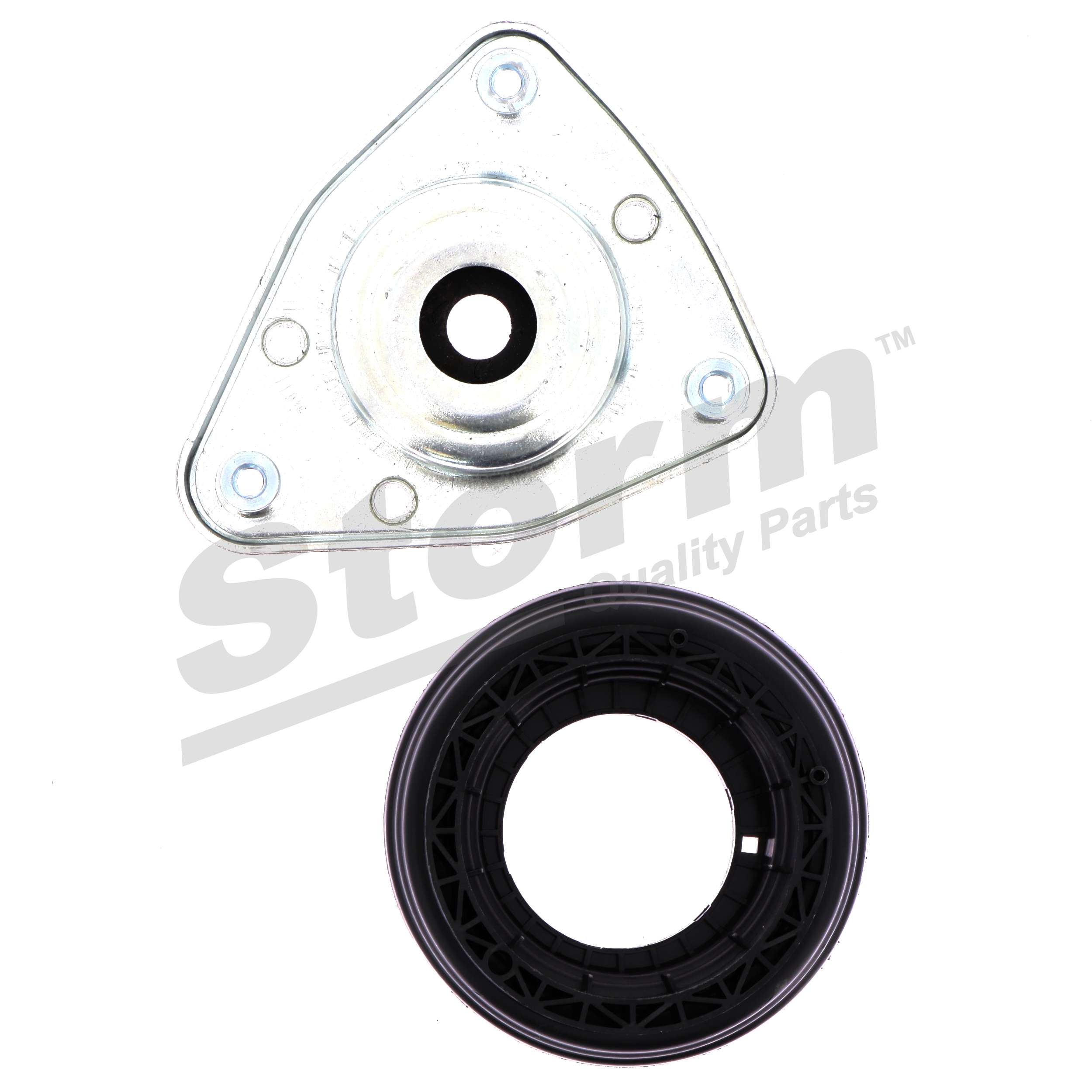 Kit de réparation, coupelle de suspension Storm ref. F15236