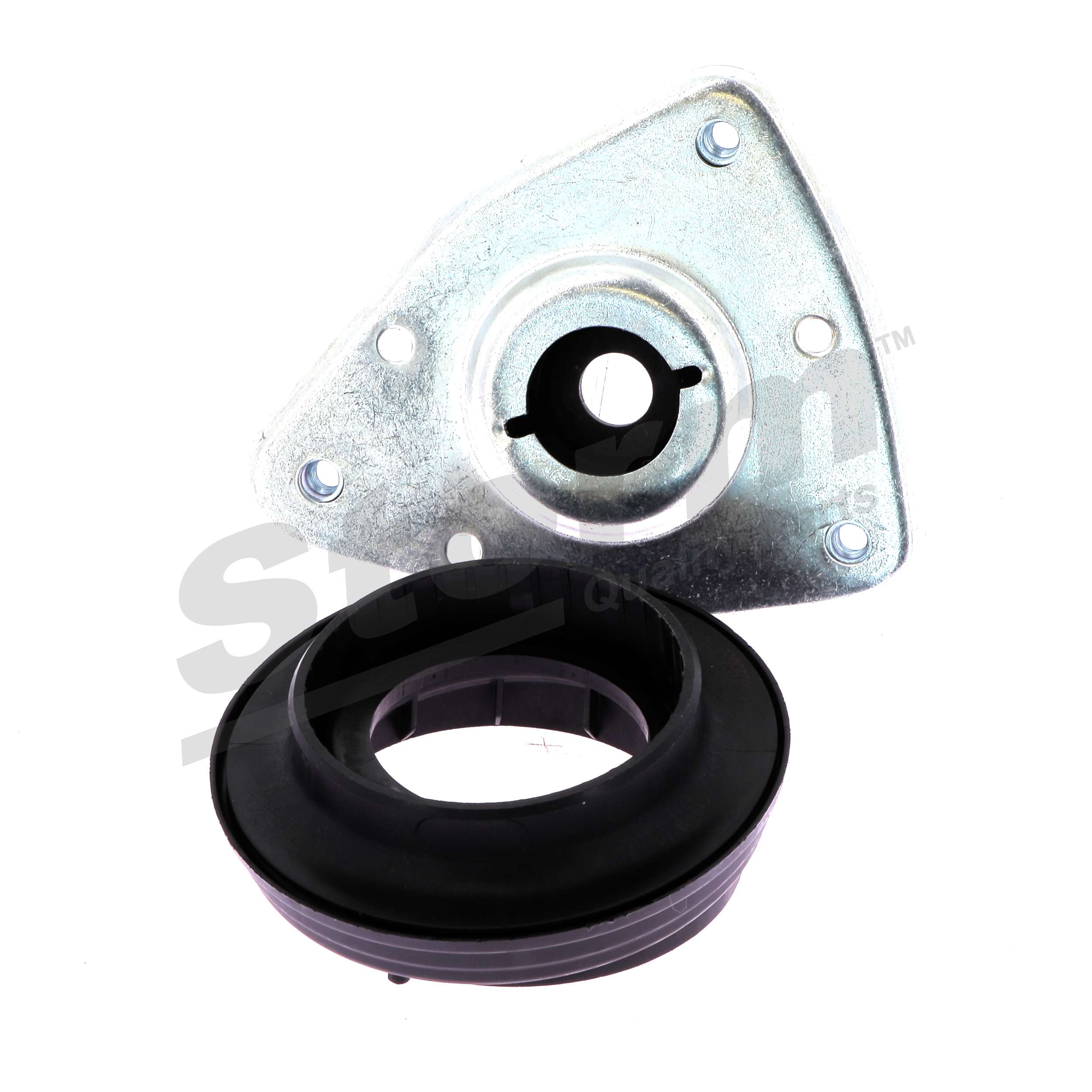 Kit de réparation, coupelle de suspension Storm ref. F15236