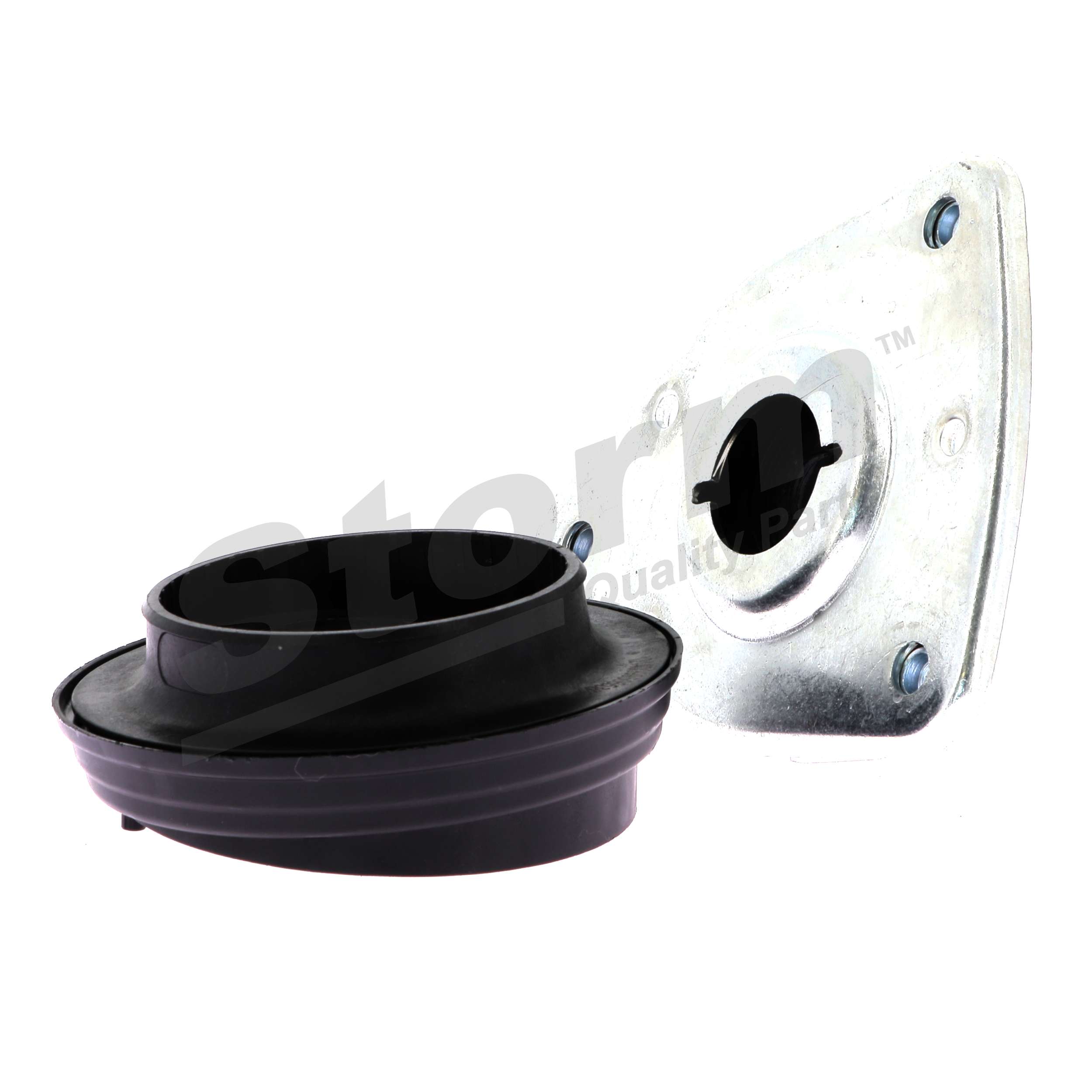 Kit de réparation, coupelle de suspension Storm ref. F15236