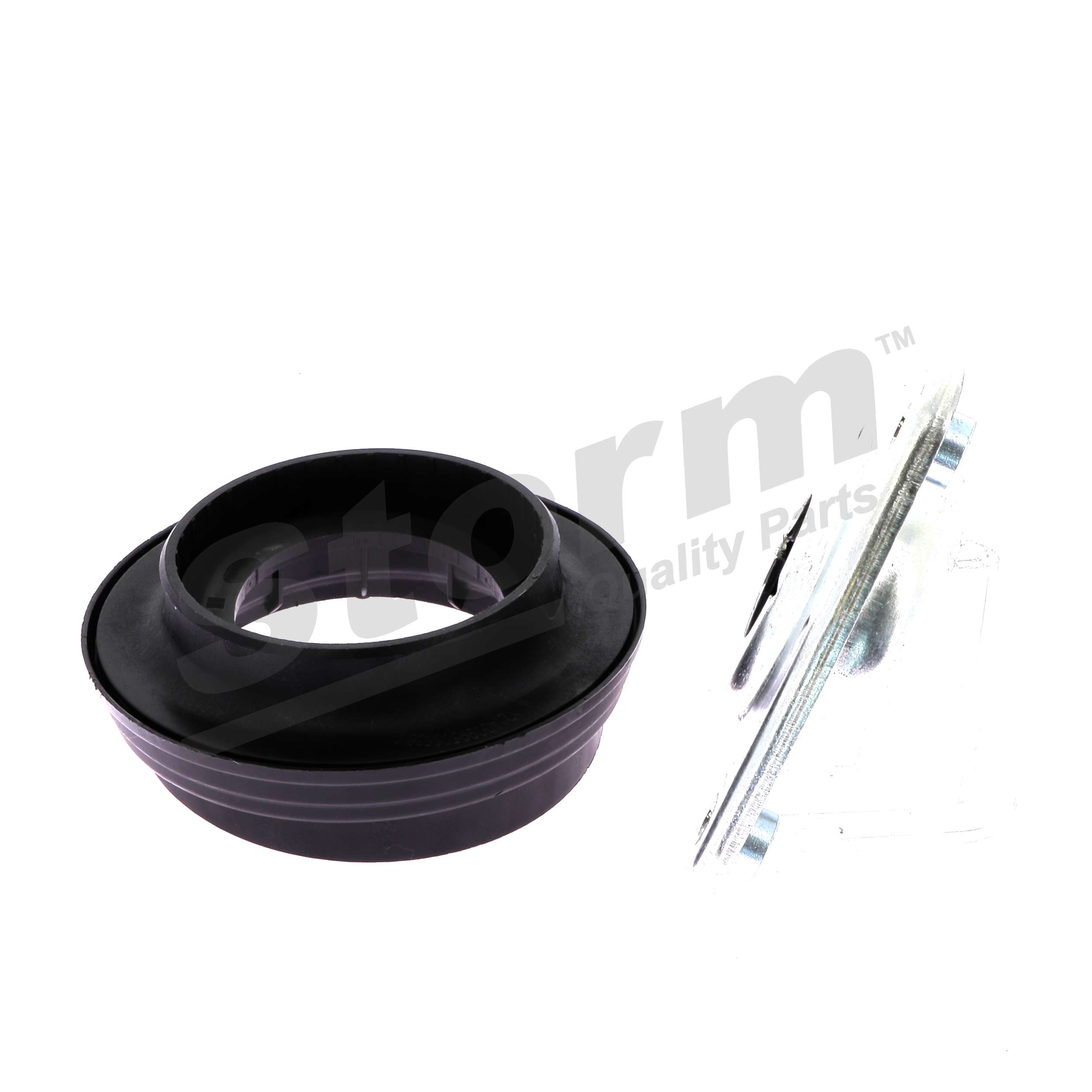 Kit de réparation, coupelle de suspension Storm ref. F15236