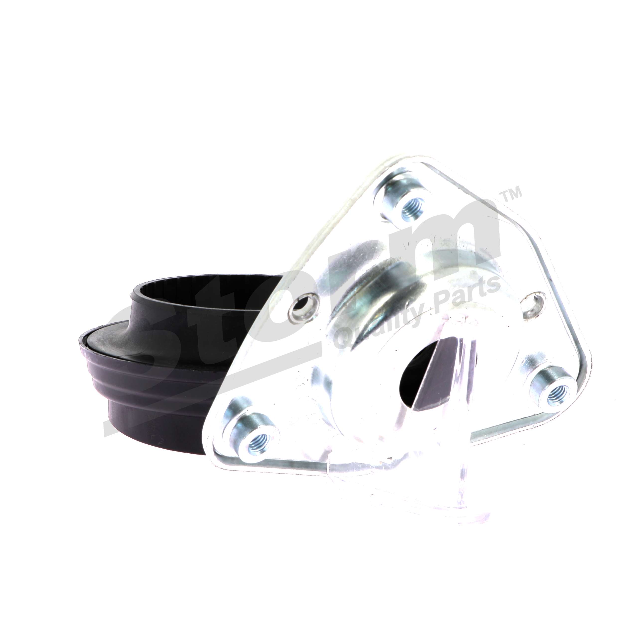 Kit de réparation, coupelle de suspension Storm ref. F15236