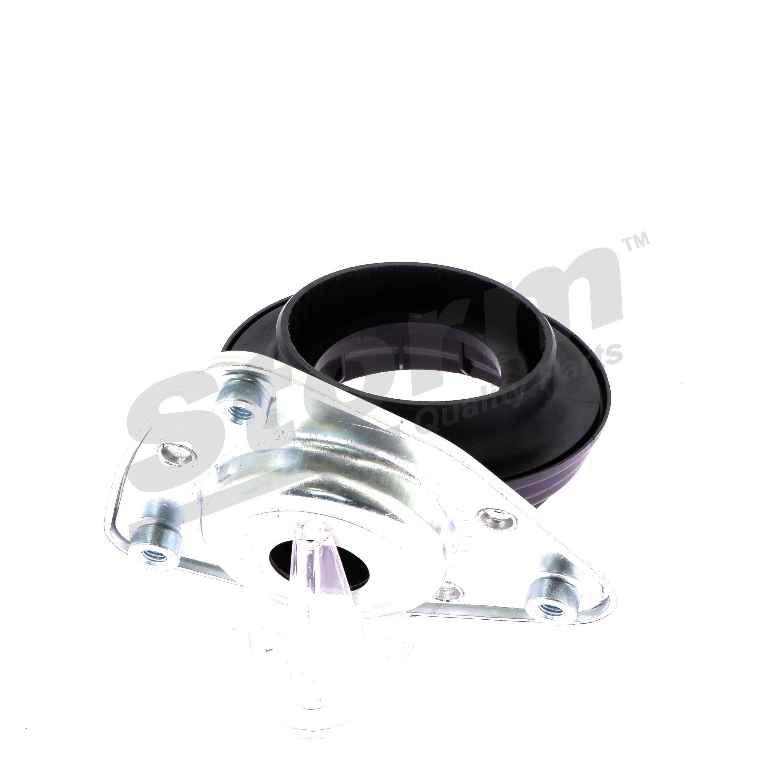 Kit de réparation, coupelle de suspension Storm ref. F15236