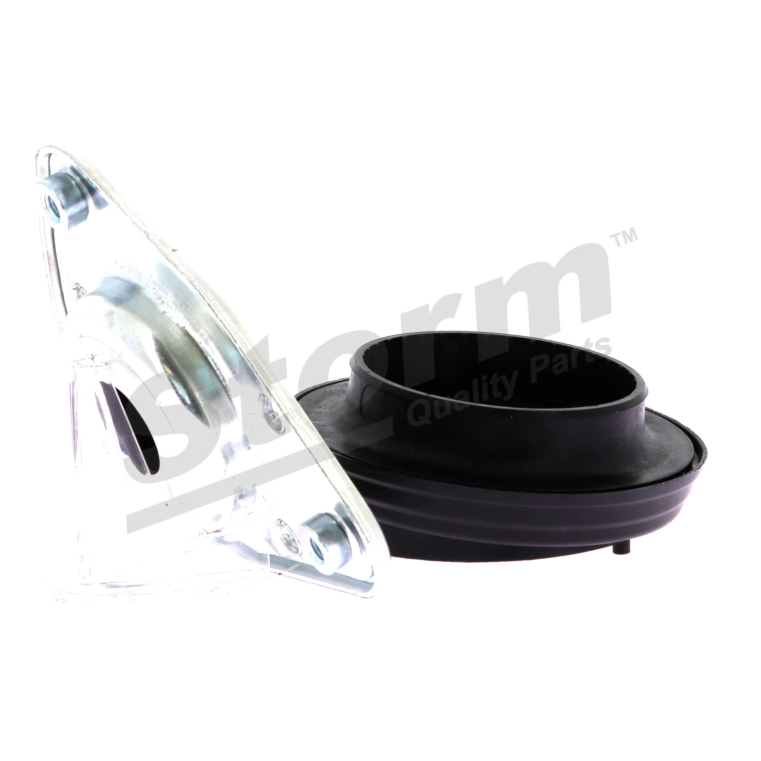 Kit de réparation, coupelle de suspension Storm ref. F15236