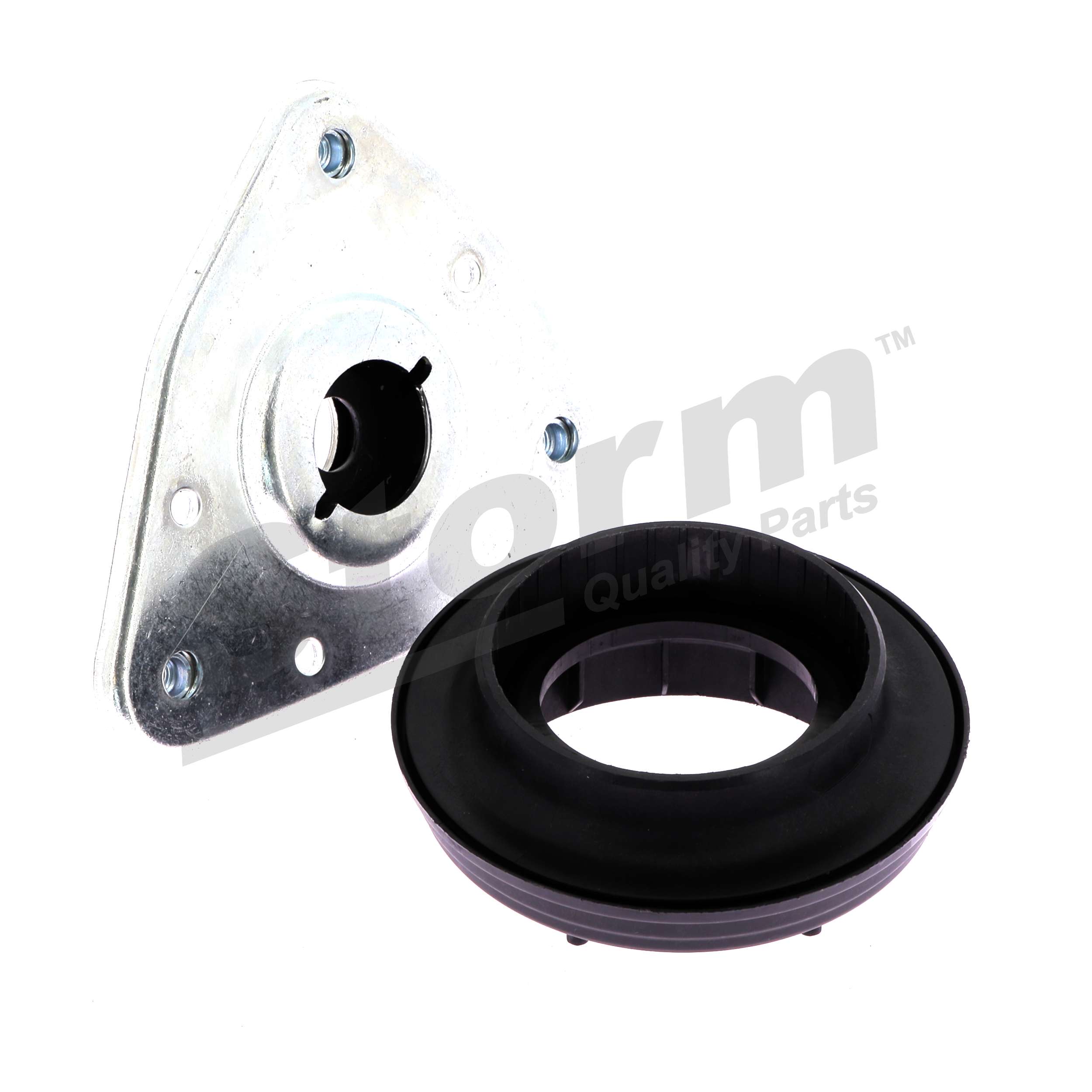 Kit de réparation, coupelle de suspension Storm ref. F15236