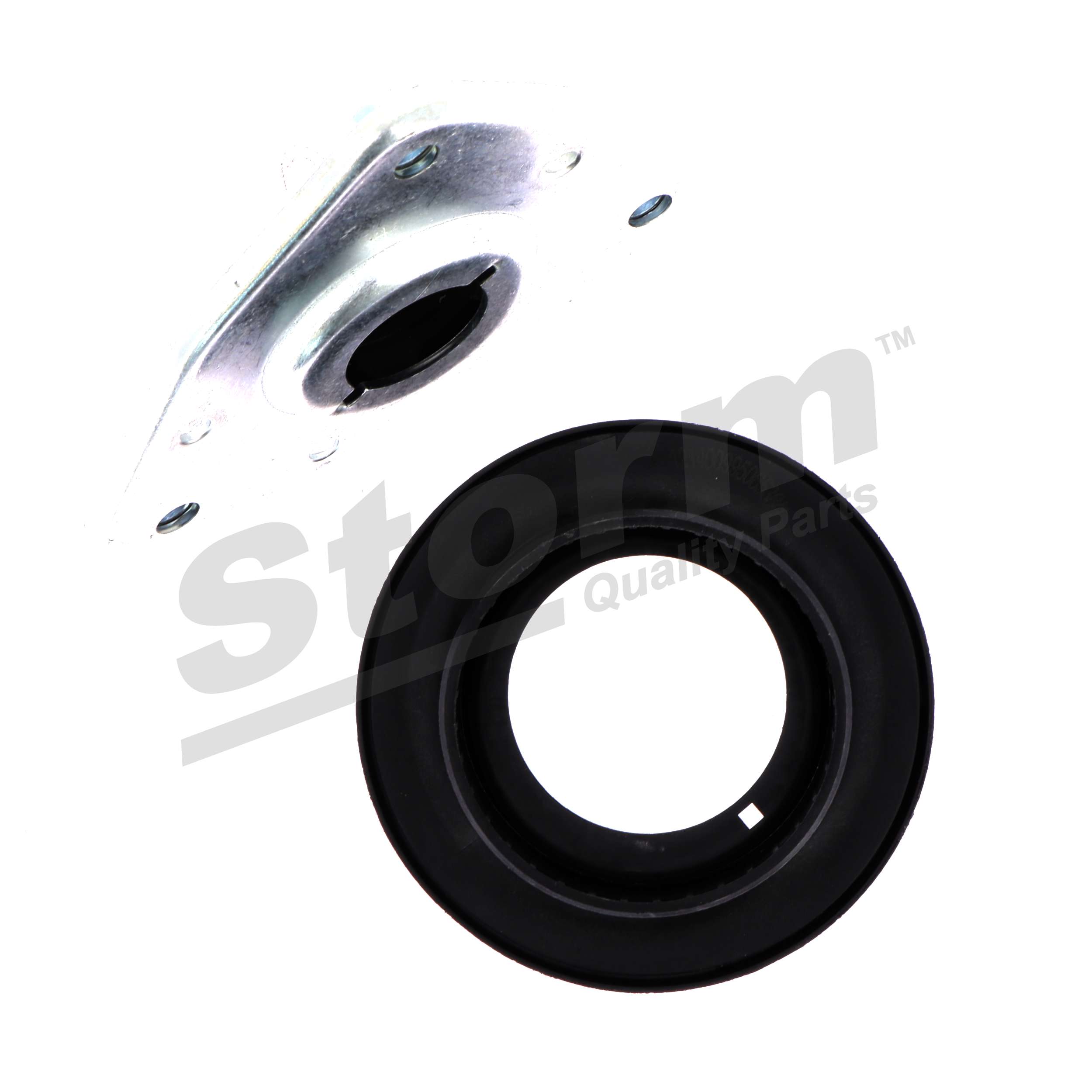 Kit de réparation, coupelle de suspension Storm ref. F15236