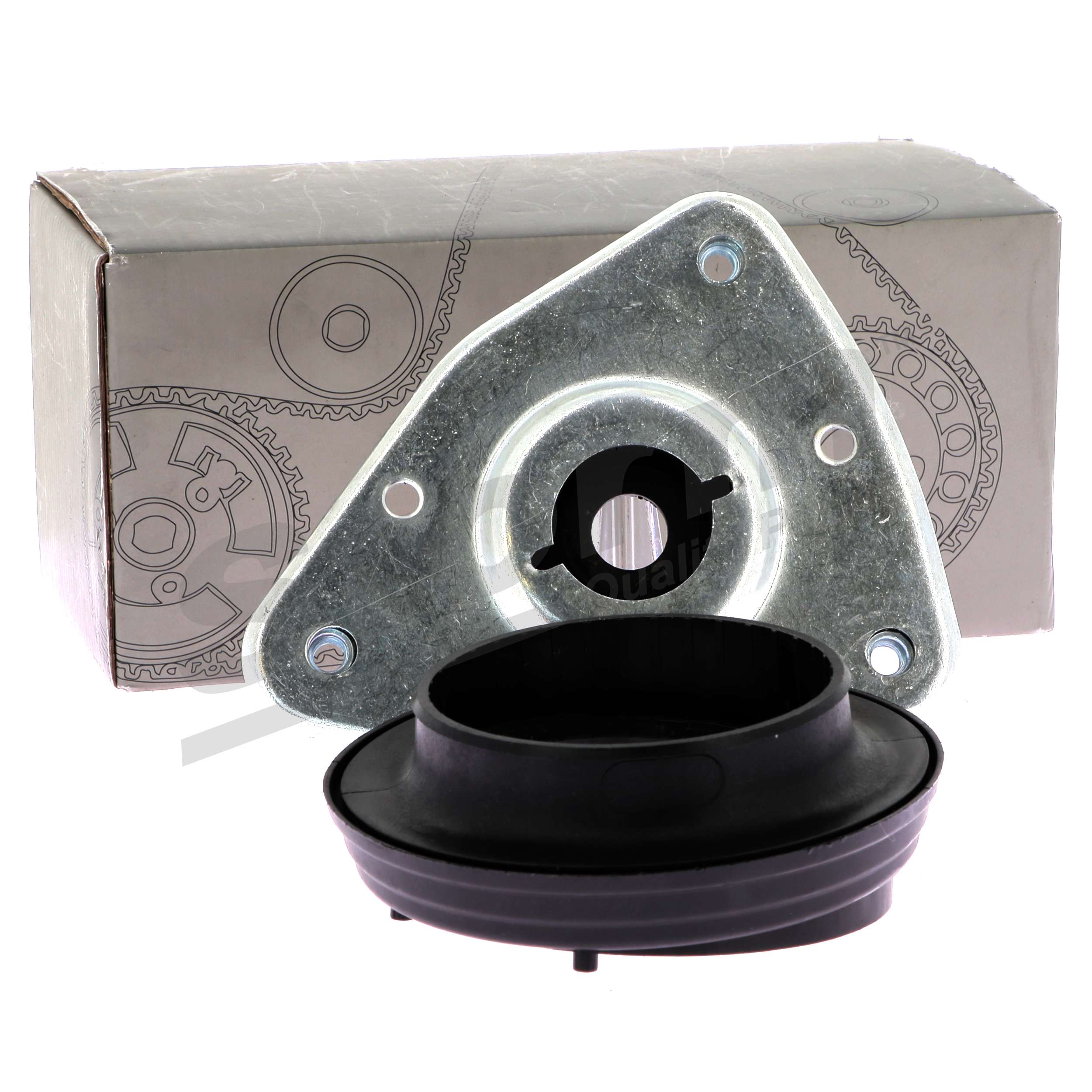 Kit de réparation, coupelle de suspension Storm ref. F15236