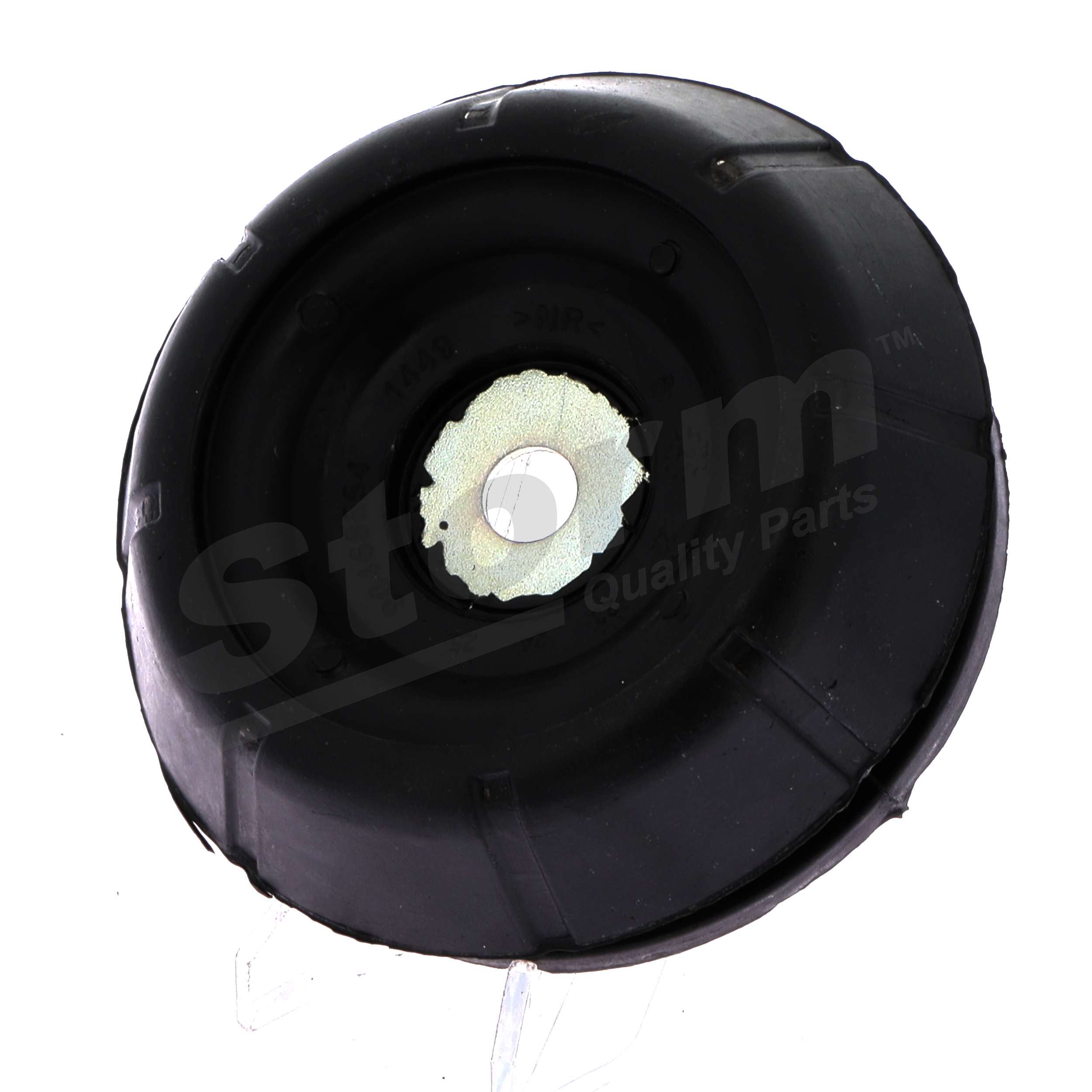 Butée d'amortisseur (Butée de suspension) Storm ref. F15241