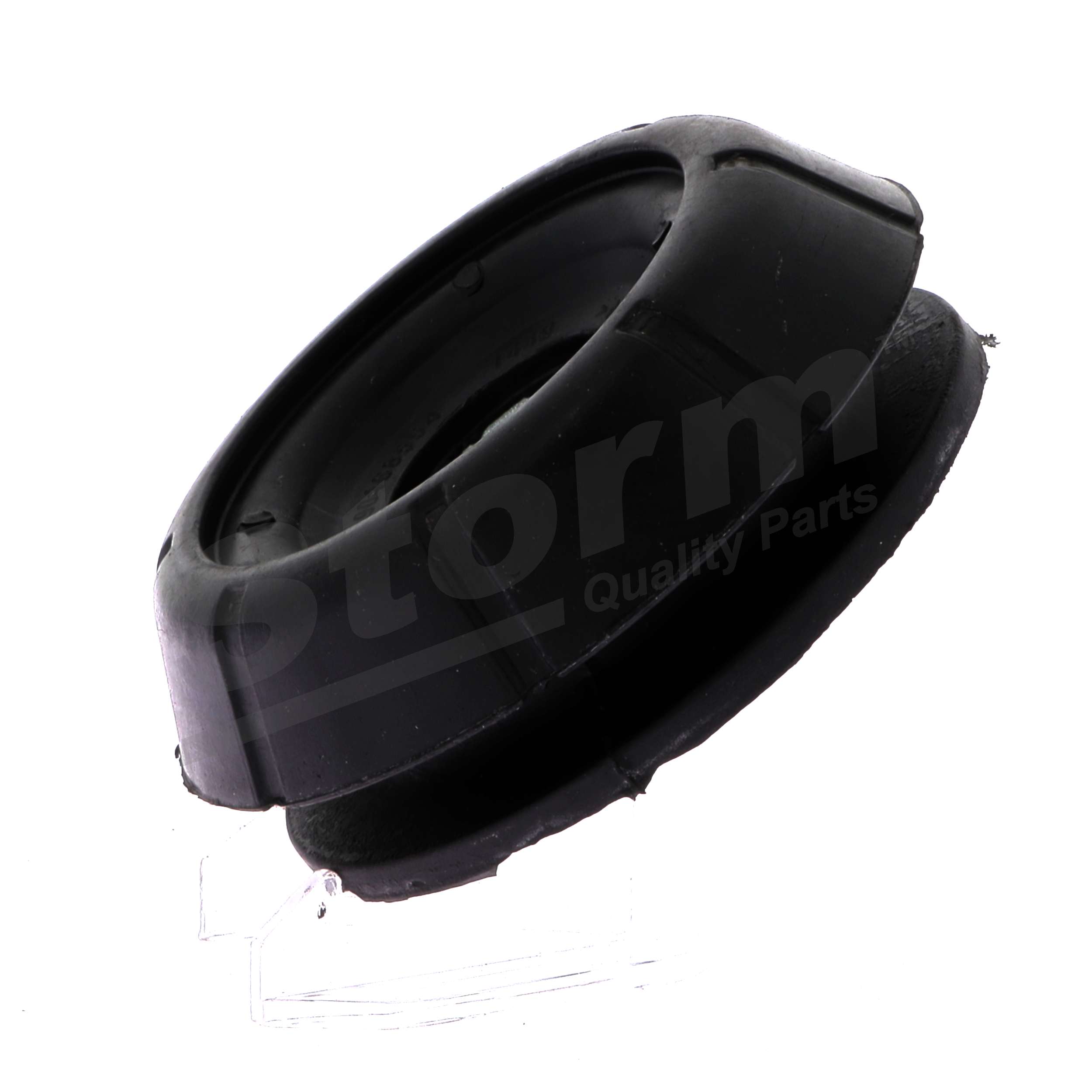 Butée d'amortisseur (Butée de suspension) Storm ref. F15241