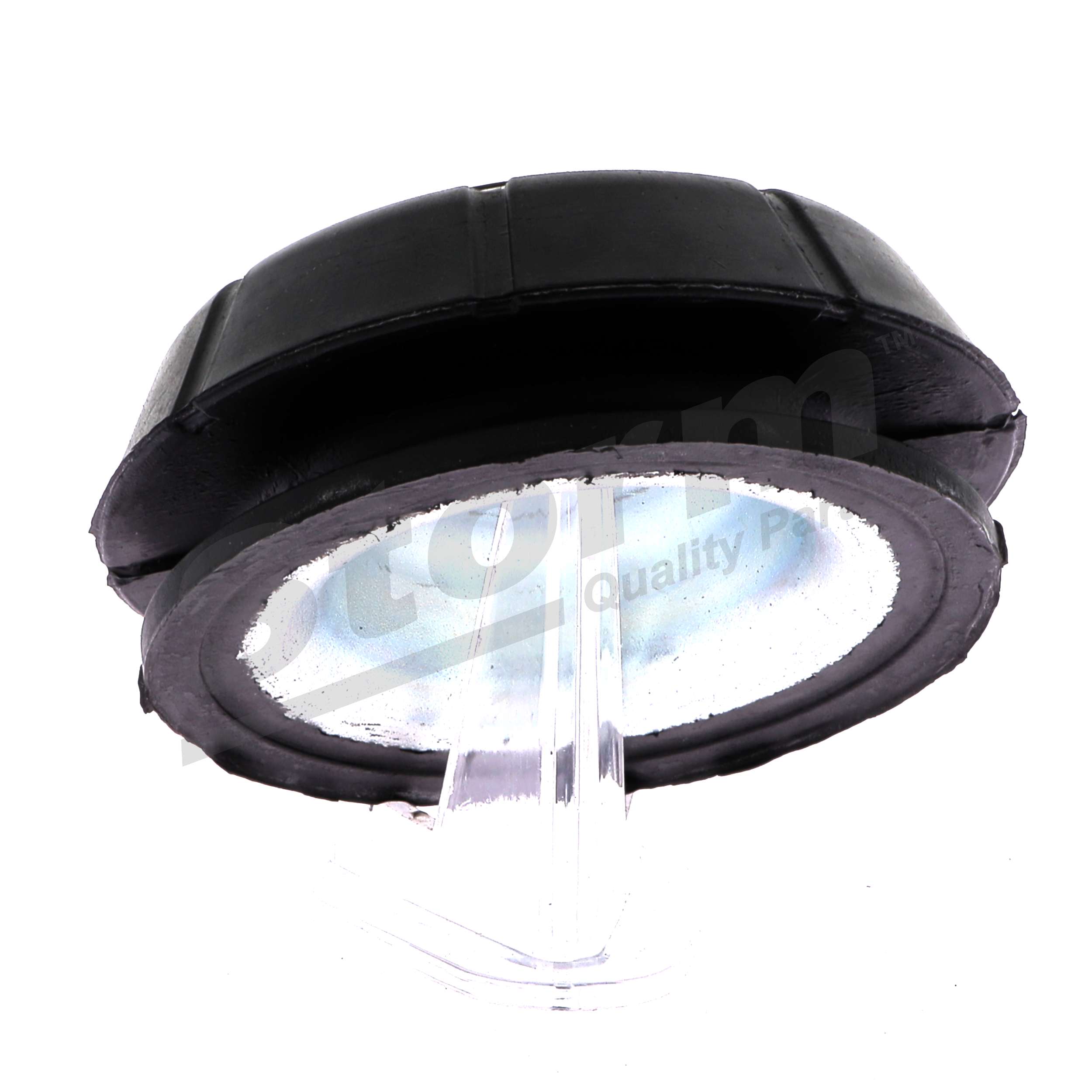 Butée d'amortisseur (Butée de suspension) Storm ref. F15241