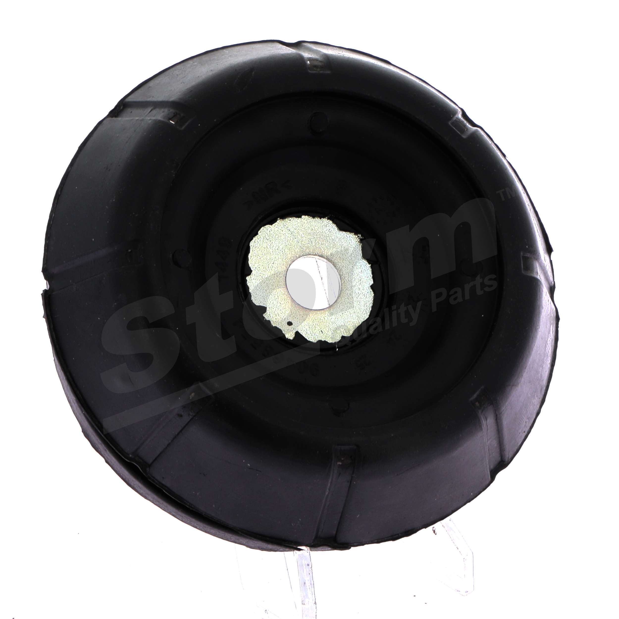 Butée d'amortisseur (Butée de suspension) Storm ref. F15241