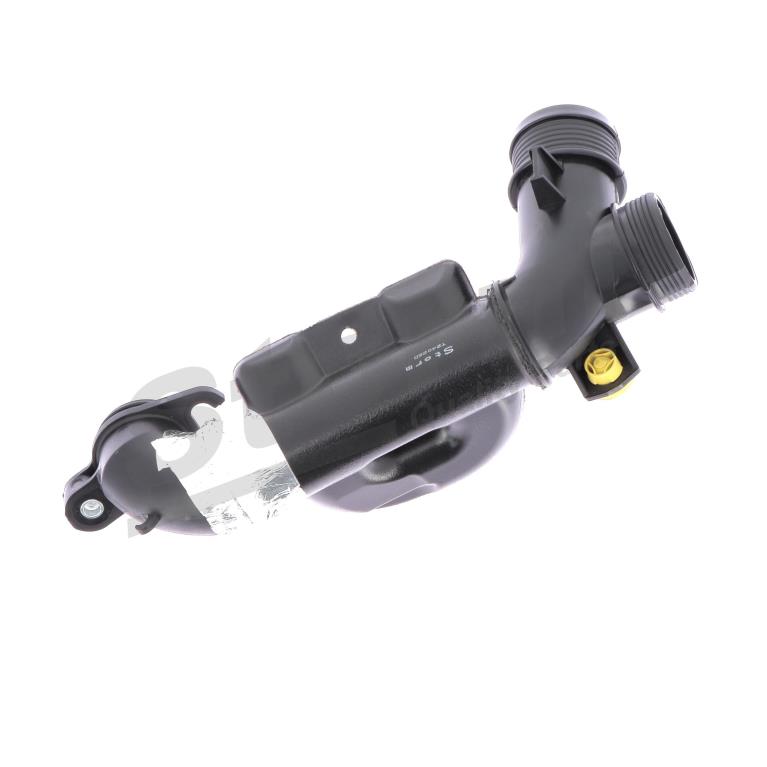 Durite de turbocompresseur (Durite de turbo) Storm ref. F15264