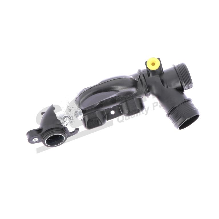 Durite de turbocompresseur (Durite de turbo) Storm ref. F15264