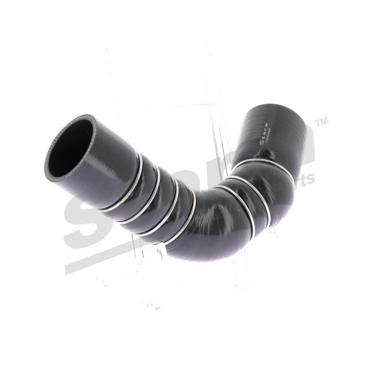 Durite de turbocompresseur (Durite de turbo) Storm F15277