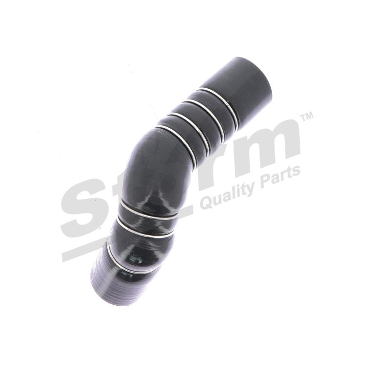 Durite de turbocompresseur (Durite de turbo) Storm F15277