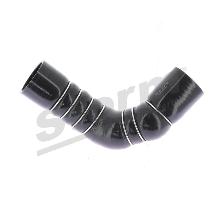Durite de turbocompresseur (Durite de turbo) Storm F15277
