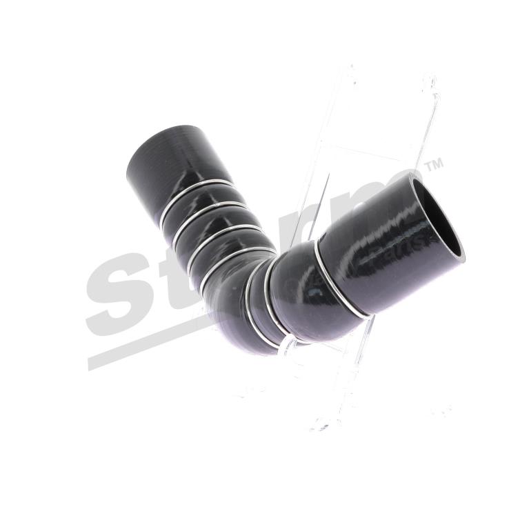 Durite de turbocompresseur (Durite de turbo) Storm F15277