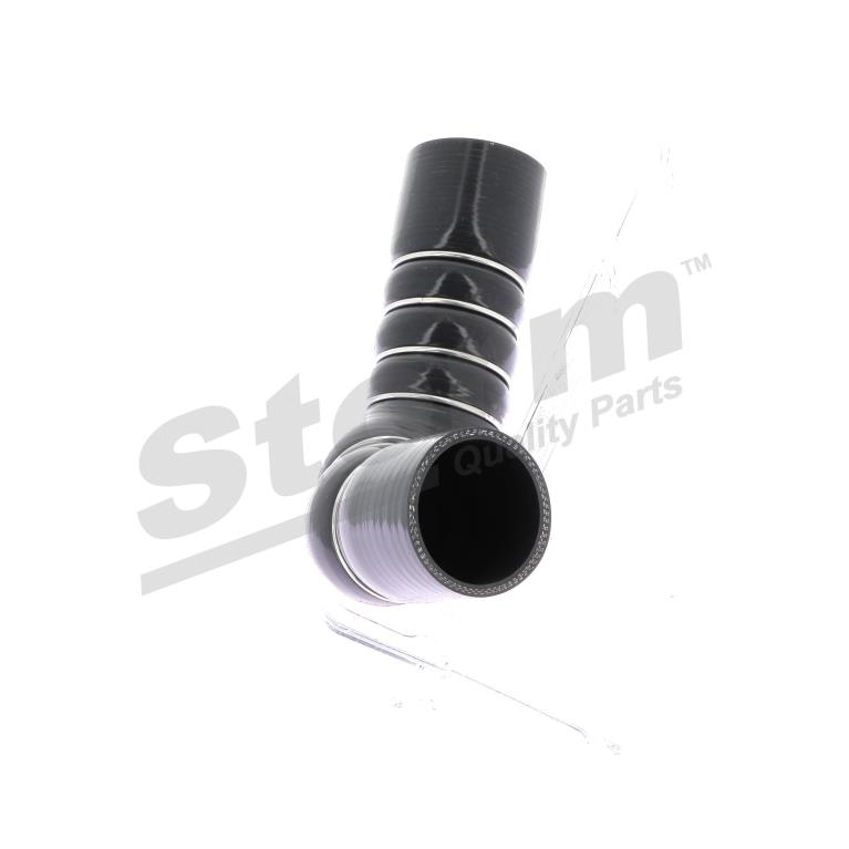 Durite de turbocompresseur (Durite de turbo) Storm F15277