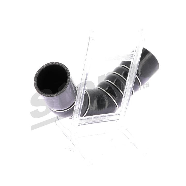 Durite de turbocompresseur (Durite de turbo) Storm F15277