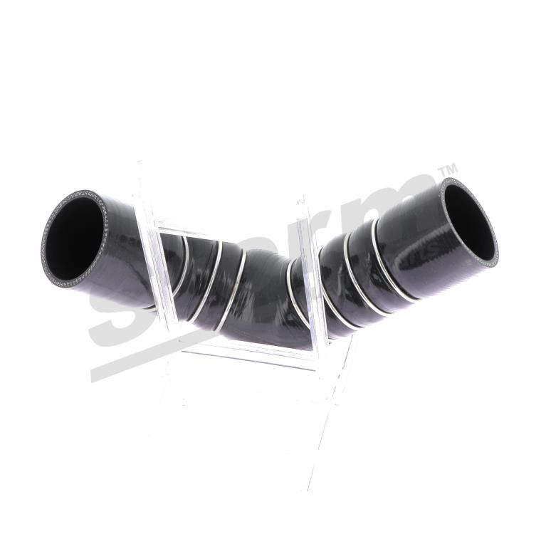 Durite de turbocompresseur (Durite de turbo) Storm F15277