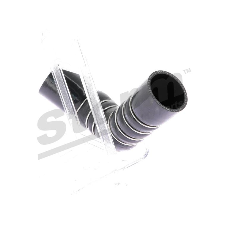 Durite de turbocompresseur (Durite de turbo) Storm F15277