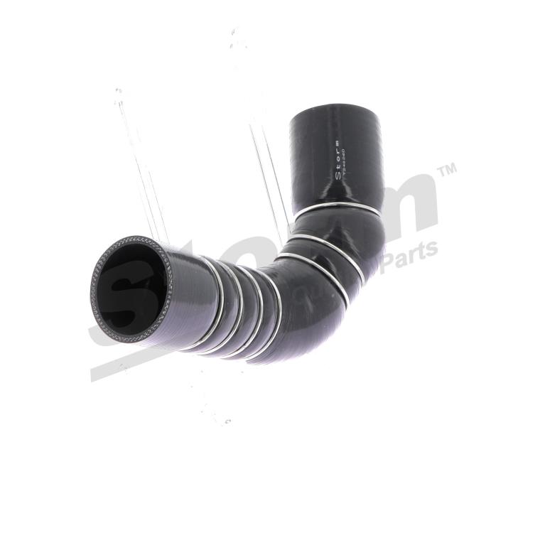 Durite de turbocompresseur (Durite de turbo) Storm F15277