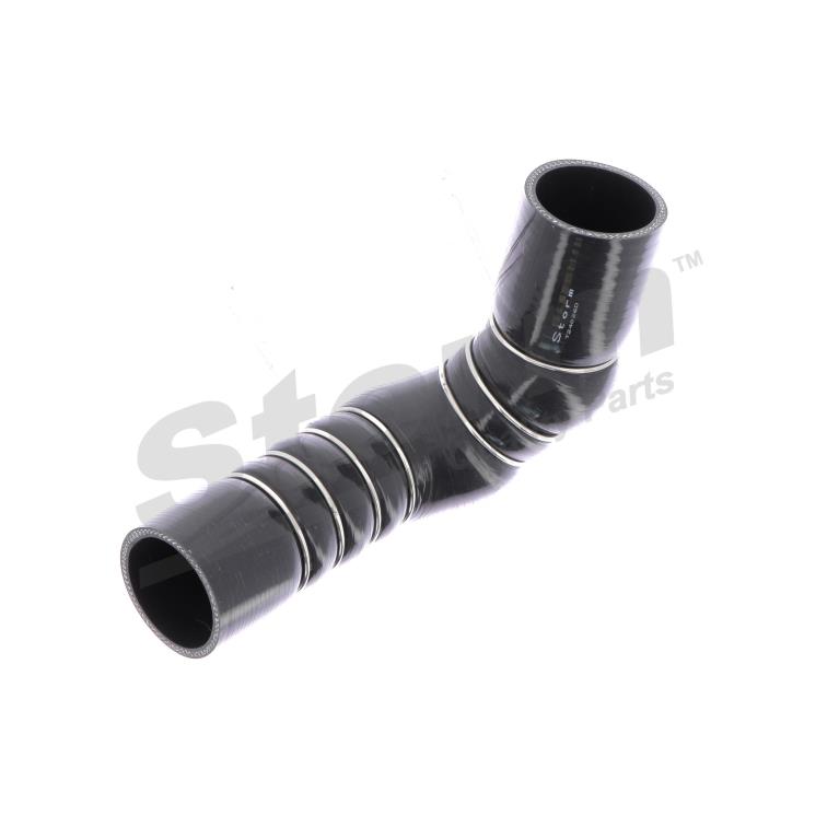 Durite de turbocompresseur (Durite de turbo) Storm F15277