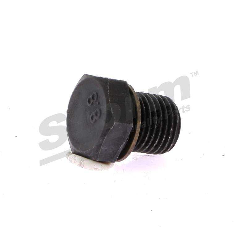 Bouchon de vidange Storm ref. F1532