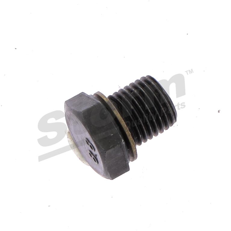 Bouchon de vidange Storm ref. F1532