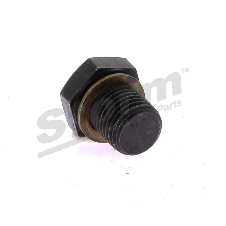 Bouchon de vidange Storm ref. F1532